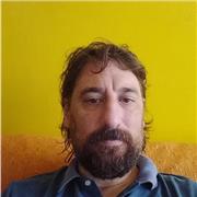 Escuela para bateristas. 20 años de experiencia. e. Presencial on line. Vicente Lopez